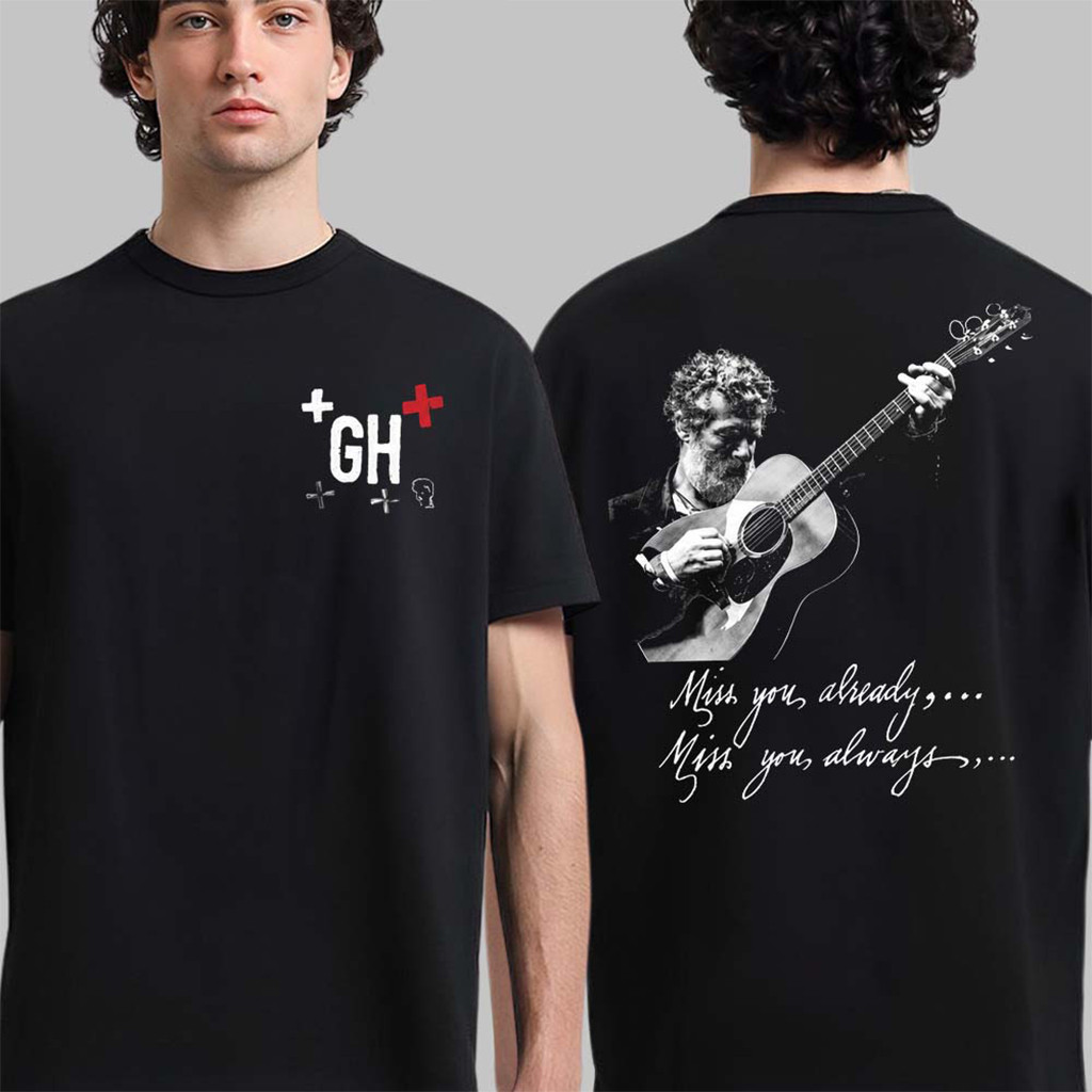 Eddie Vedder Ohana Festival 2026 Merch Glen T-Shirt Present Ideas For Music Lovers 1 - Unicasport Eddie Vedder Ohana Festival 2026 Merch Glen T-Shirt Present Ideas For Music Lovers