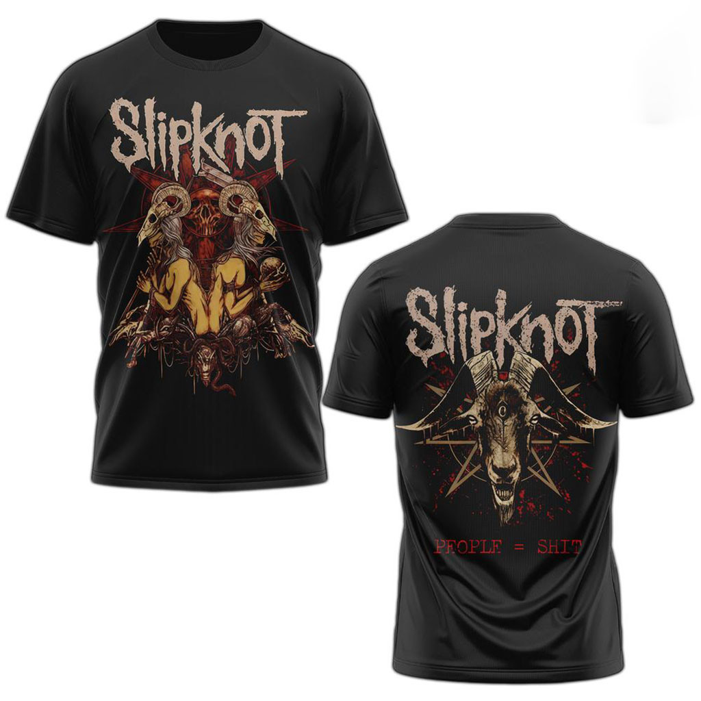 Slipknot Merch Dark Legacy Stadium Tour 2026 Collection T-Shirt Music Gift Ideas For Guys 1 - Unicasport Slipknot Merch Dark Legacy Stadium Tour 2026 Collection T-Shirt Music Gift Ideas For Guys