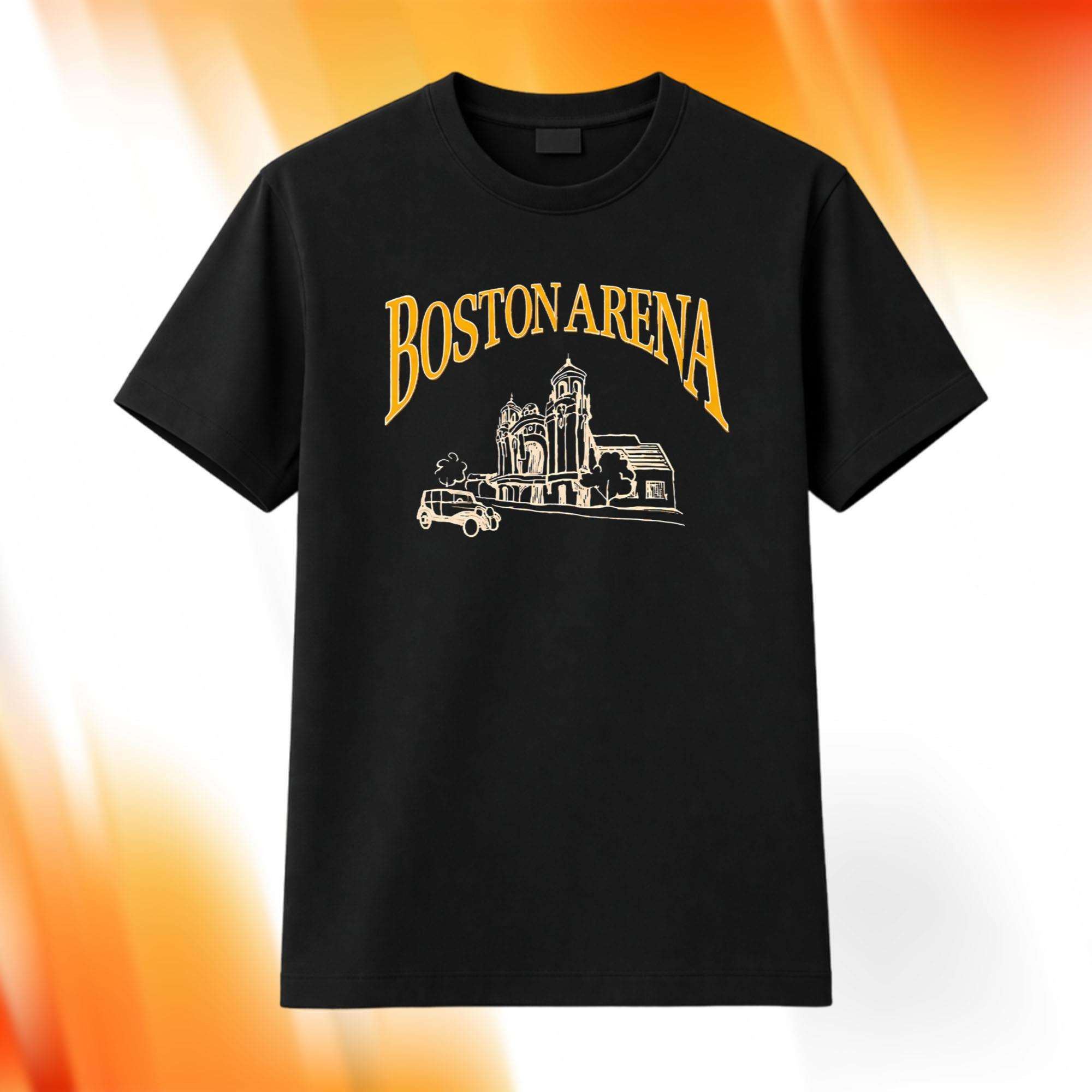 David Pastrnak Boston Arena Shirt Black David Pastrnak Merch Gift Ideas For Husband 1 - Unicasport David Pastrnak Boston Arena Shirt Black David Pastrnak Merch Gift Ideas For Husband
