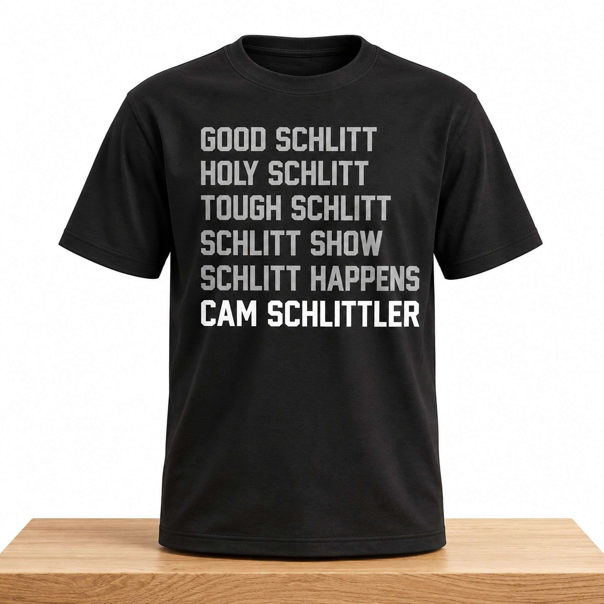 Yankees Max Fried Cam Schlittler Shirt NY Yankees Merch Gift For Baseball Fans 1 - Unicasport Yankees Max Fried Cam Schlittler Shirt NY Yankees Merch Gift For Baseball Fans