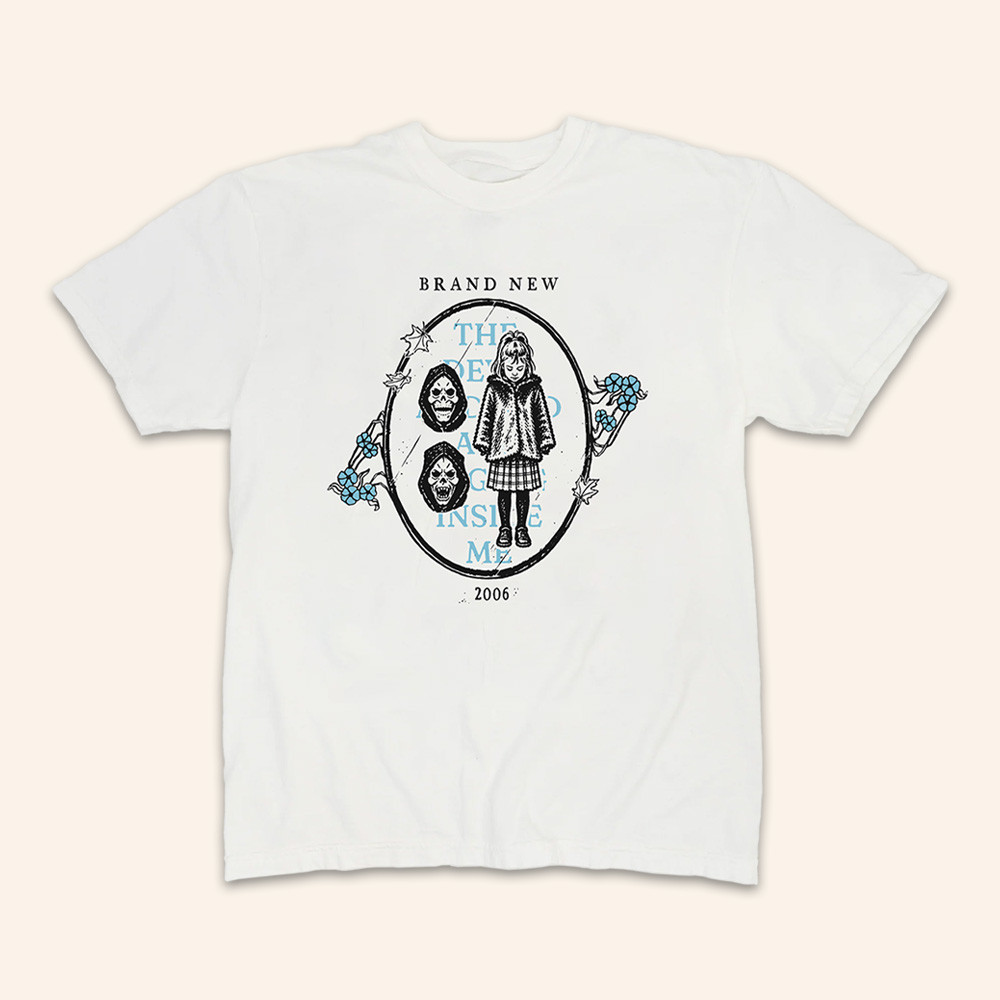 Brand New Merch In The Mirror Shirt Brand New Concert Clothes Gifts For Boyfriend 1 - Unicasport Brand New Merch In The Mirror Shirt Brand New Concert Clothes Gifts For Boyfriend