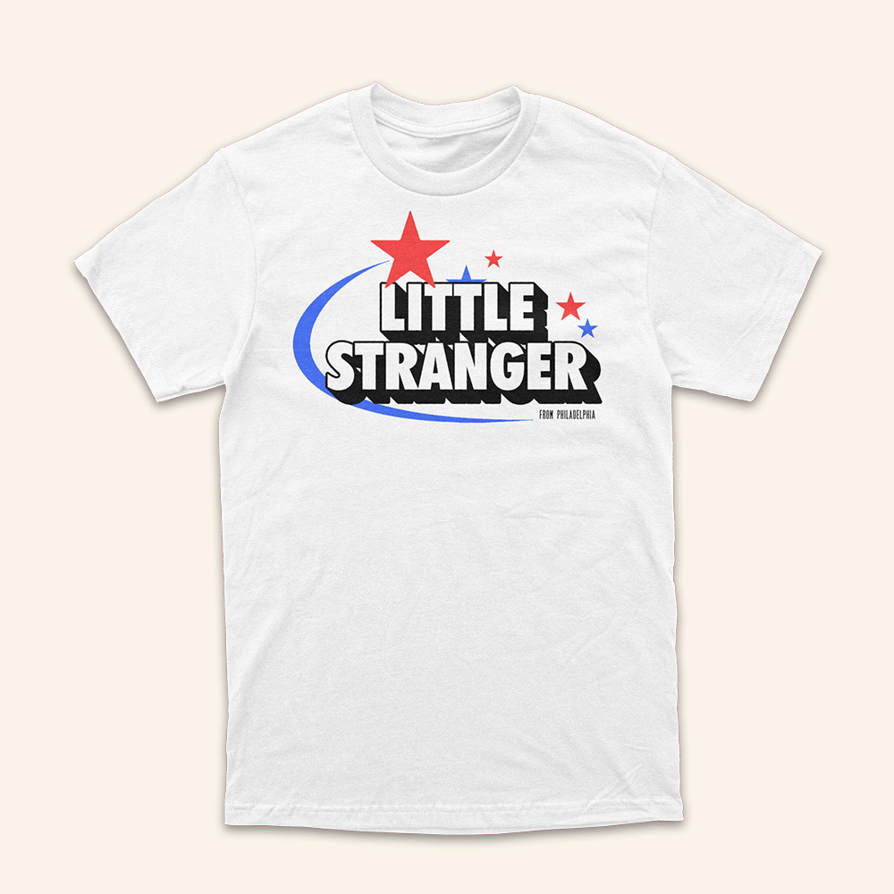 Little Stranger Store Merch Swingin Stars Shirt Little Stranger Band Apparel Gifts For Her 1 - Unicasport Little Stranger Store Merch Swingin Stars Shirt Little Stranger Band Apparel Gifts For Her