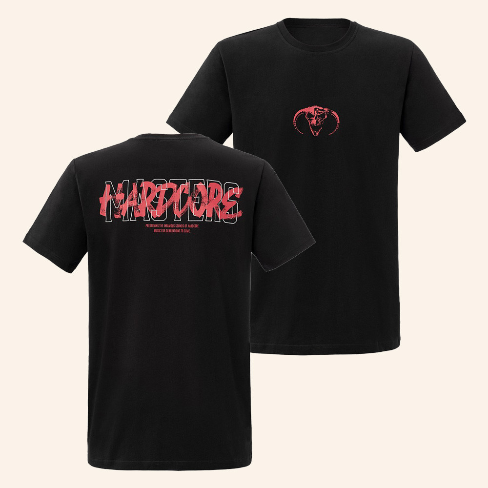 Masters Of Hardcore Merch MOH Red Hardcore Shirt MOH Outfits Cool Gifts For BFFs 1 - Unicasport Masters Of Hardcore Merch MOH Red Hardcore Shirt MOH Outfits Cool Gifts For BFFs