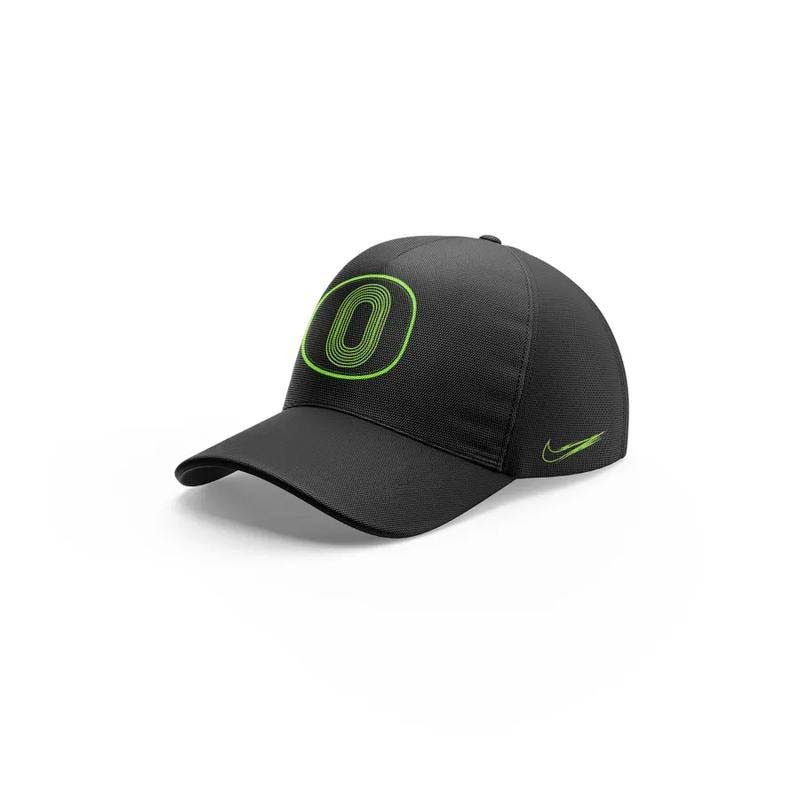 Oregon Ducks Merch Origin Of Speed New 2026 Baseball Cap Gift For Football Lover 1 - Unicasport Oregon Ducks Merch Origin Of Speed New 2026 Baseball Cap Gift For Football Lover