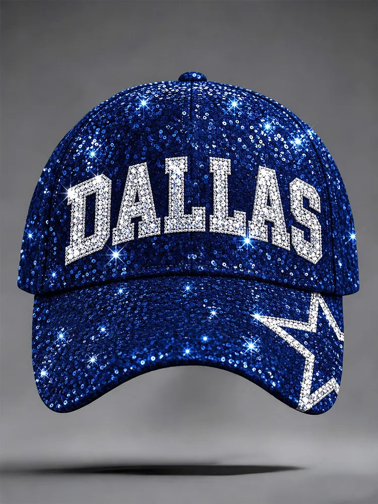 Dallas Cowboys Merch Dallas Football Baseball Cap Holiday Gift Ideas For Bestie 1 - Unicasport Dallas Cowboys Merch Dallas Football Baseball Cap Holiday Gift Ideas For Bestie