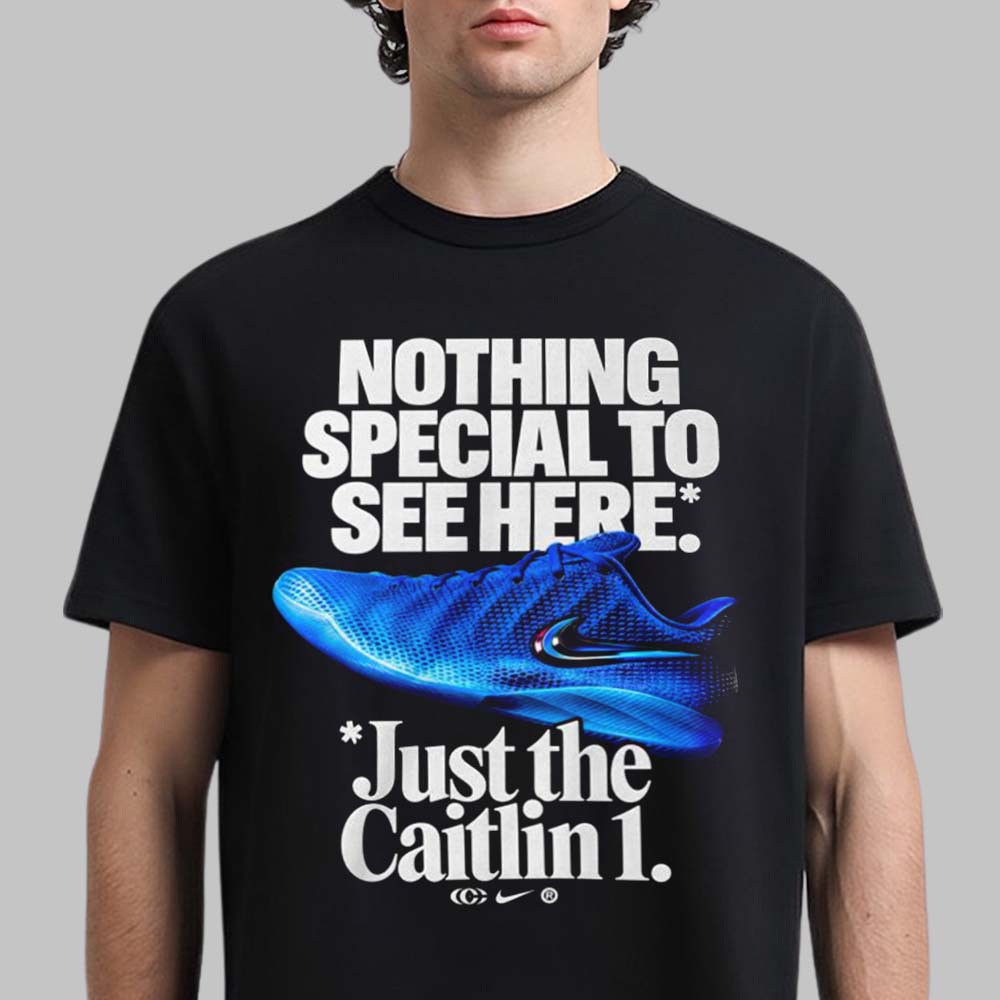 Caitlin Clark Merch Just The Caitlin 1 Extraordinary Treats Truck Shirt Indiana Fever Apparel 1 - Unicasport Caitlin Clark Merch Just The Caitlin 1 Extraordinary Treats Truck Shirt Indiana Fever Apparel