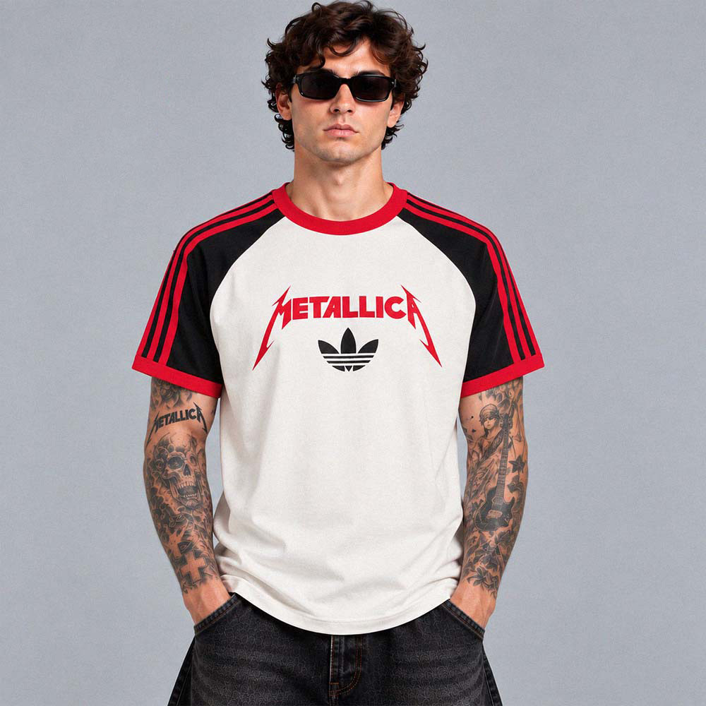 Metallica Merch Life Burns Faster Tour Shirt Metallica Concert Apparel Metalheads Gifts 1 - Unicasport Metallica Merch Life Burns Faster Tour Shirt Metallica Concert Apparel Metalheads Gifts