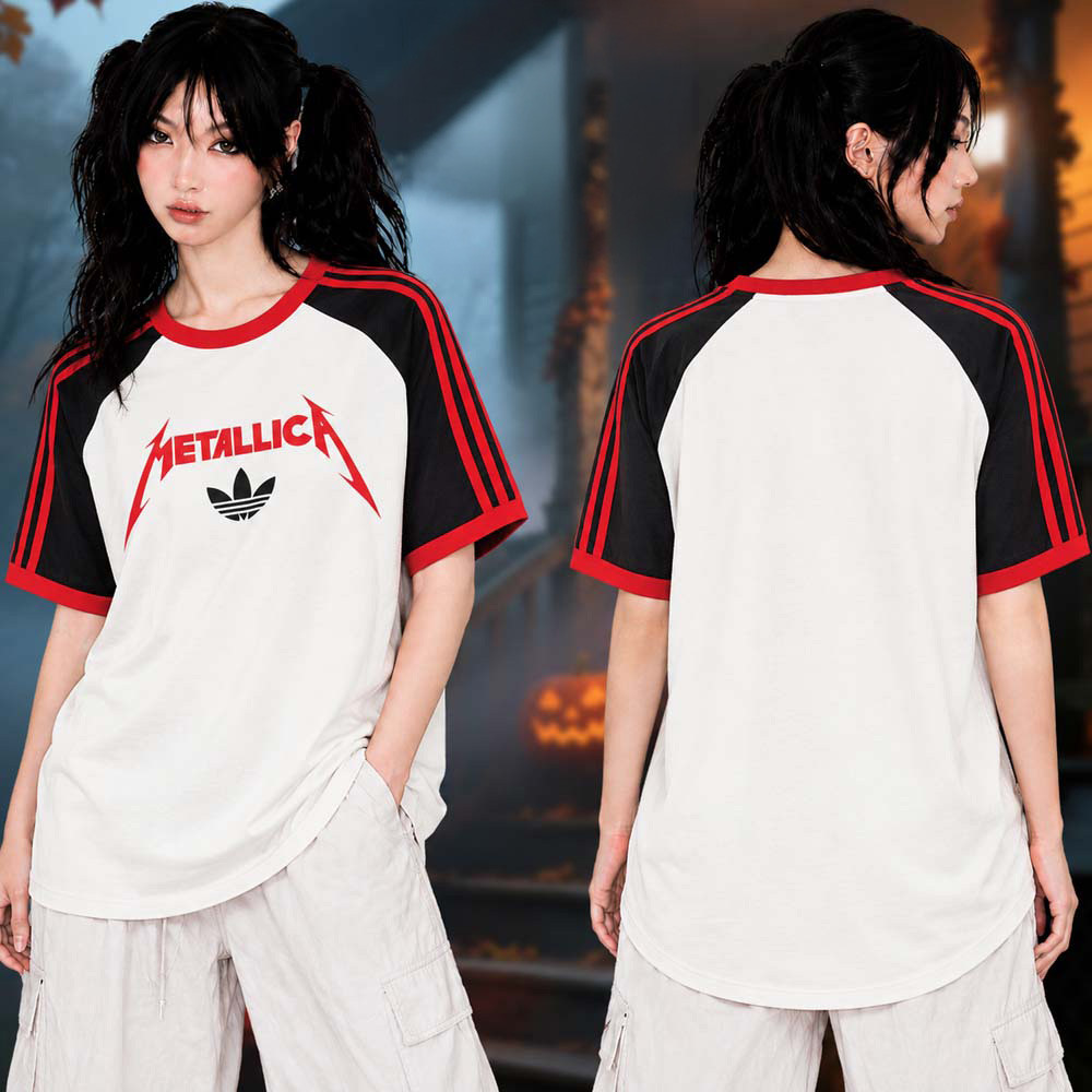 Metallica Merch Life Burns Faster Tour Shirt Metallica Concert Clothes Gifts For Her 1 - Unicasport Metallica Merch Life Burns Faster Tour Shirt Metallica Concert Clothes Gifts For Her