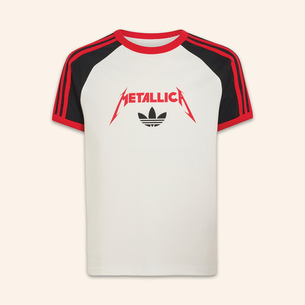 Metallica Merch Black And Red Metallica Cali Shirt Metalhead Apparel Gifts For Girlfriend 1 - Unicasport Metallica Merch Black And Red Metallica Cali Shirt Metalhead Apparel Gifts For Girlfriend