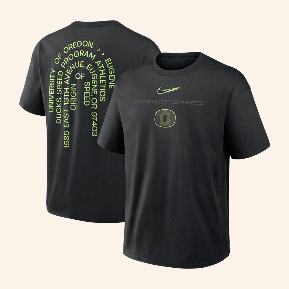 Oregon Ducks x Origin Of Speed Merch Max 90 Shirt Oregon Ducks Attie Gifts For Boyfriend 1 - Unicasport Oregon Ducks x Origin Of Speed Merch Max 90 Shirt Oregon Ducks Attie Gifts For Boyfriend