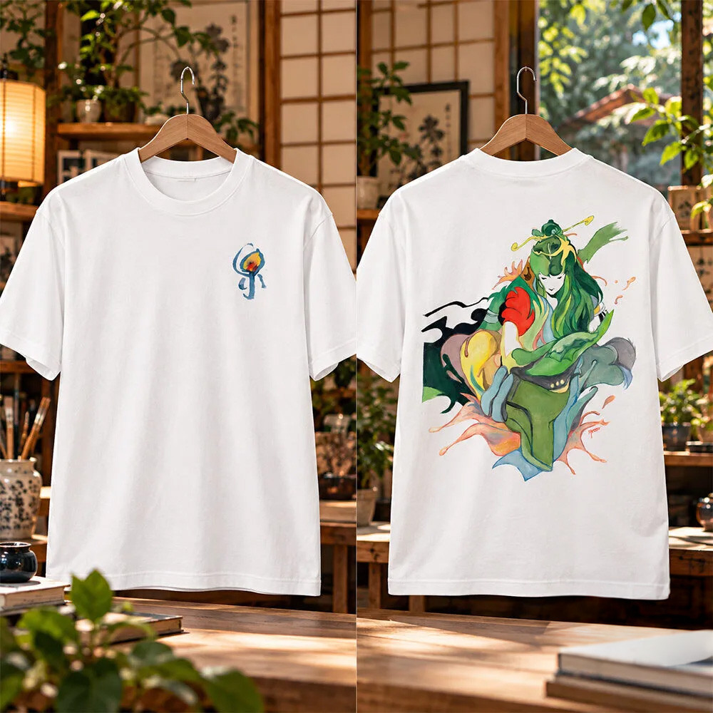 Nujabes Merch Shirt Cool Music Apparel Holiday Clothing Gifts For Nujabes Fans 1 - Unicasport Nujabes Merch Shirt Cool Music Apparel Holiday Clothing Gifts For Nujabes Fans