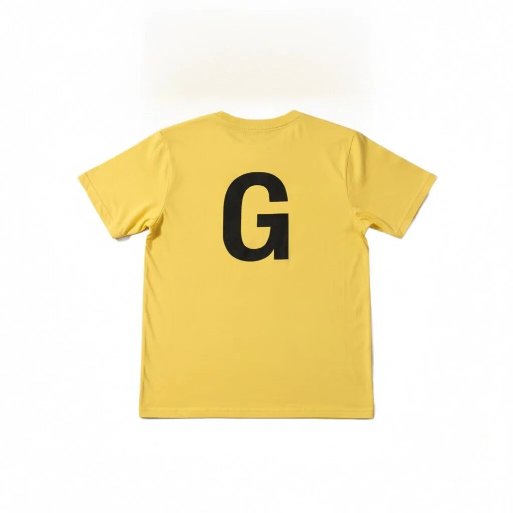 G Dragon And Bigbang Cosmos World Tour 26 27 T-Shirt G Dragon Merch Gift For Kpop Lovers 1 - Unicasport G Dragon And Bigbang Cosmos World Tour 26 27 T-Shirt G Dragon Merch Gift For Kpop Lovers