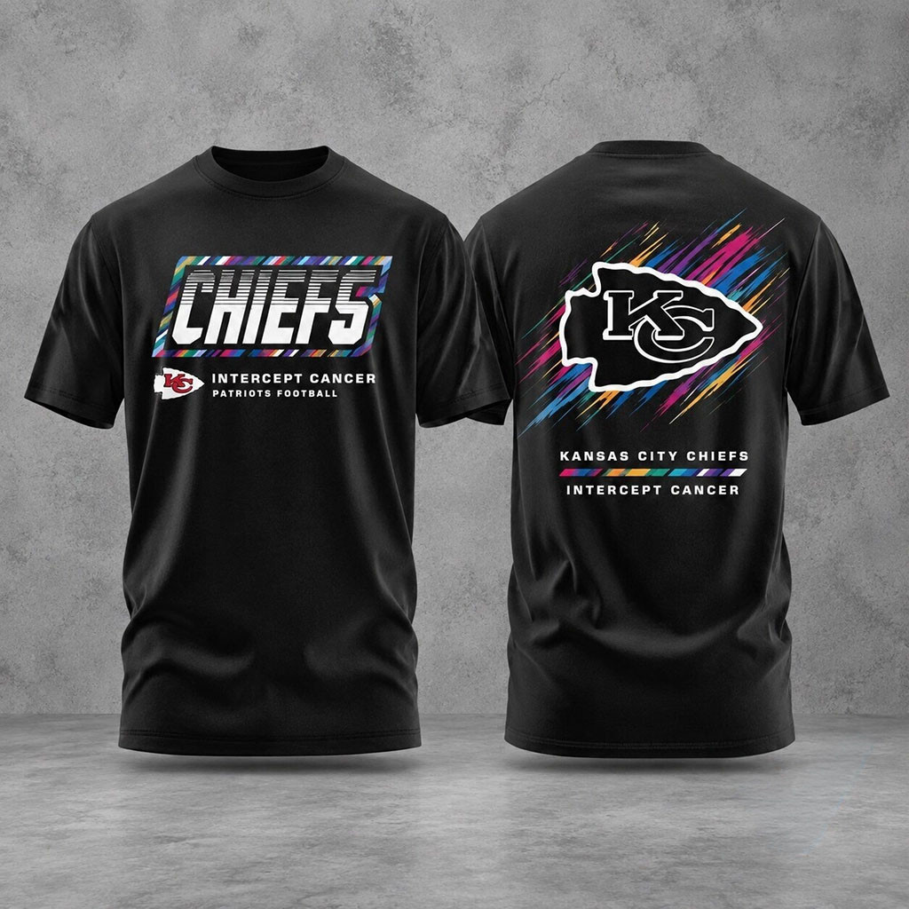 Chiefs Crucial Catch 2026 T-Shirt KC Chiefs Merch Patriots Football Fan Gifts Ideas 1 - Unicasport Chiefs Crucial Catch 2026 T-Shirt KC Chiefs Merch Patriots Football Fan Gifts Ideas