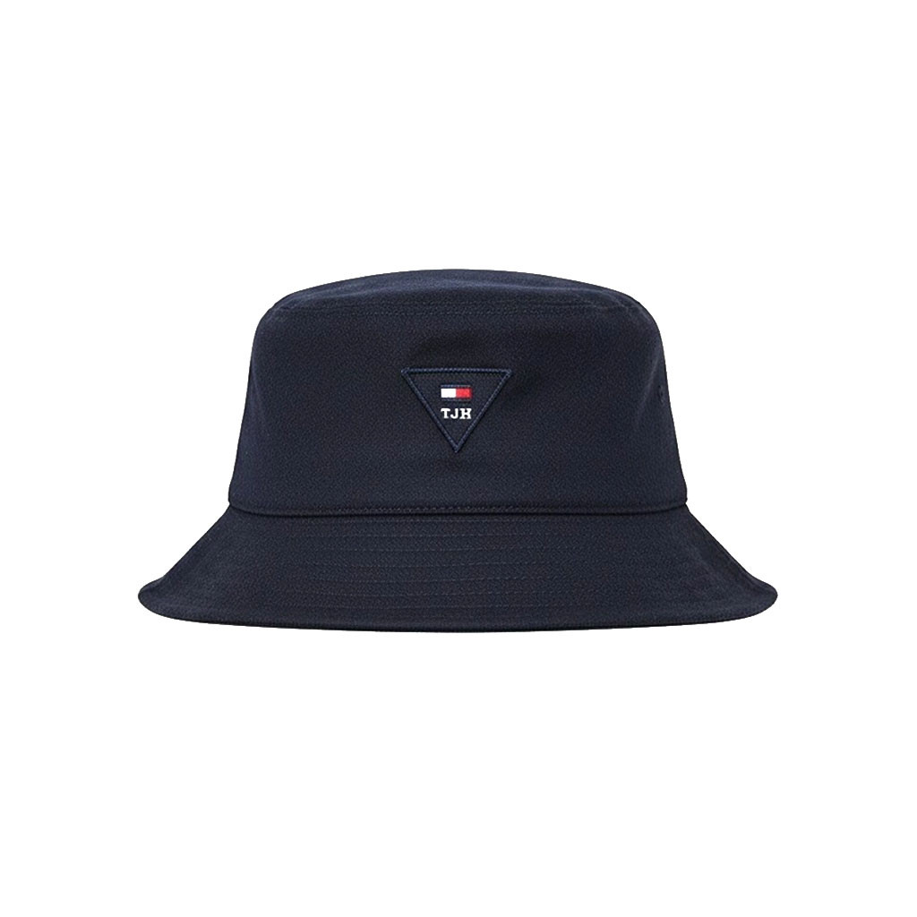 Gigi Hadid Tommy Hilfiger Elevated Chic Bucket Hat Spring Summer 2027 Cap Gift For Him