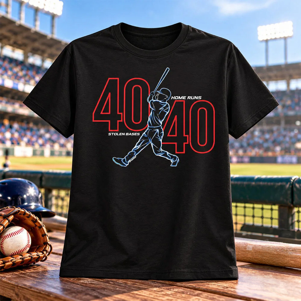 Chicago Cubs Merch Pete Crow Armstrong PCA 4040 Electric Shirt Gift For Pete Crow Fans 1 - Unicasport Chicago Cubs Merch Pete Crow Armstrong PCA 4040 Electric Shirt Gift For Pete Crow Fans