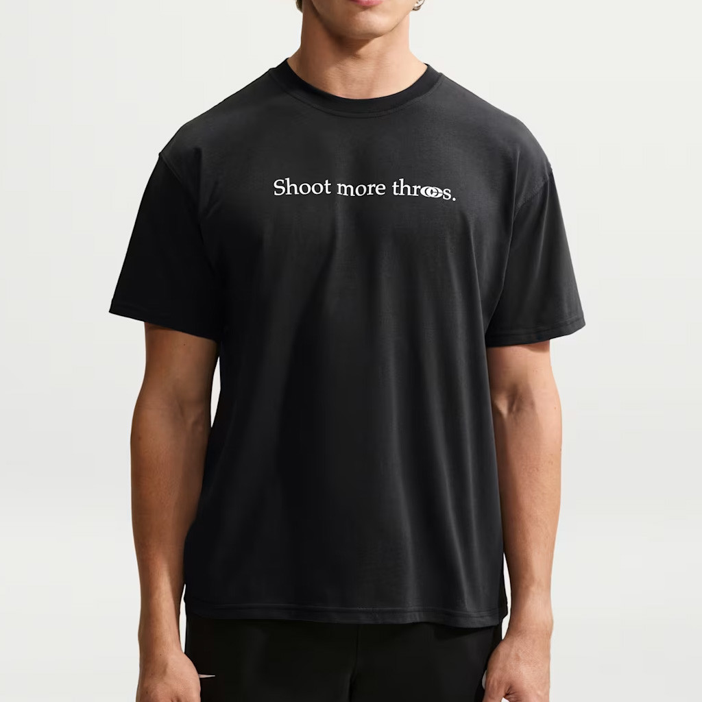 Caitlin Clark Merch 2026 Shoot More Threes T-Shirt Caitlin Clark Shirt Basketball Lovers Gift 1 - Unicasport Caitlin Clark Merch 2026 Shoot More Threes T-Shirt Caitlin Clark Shirt Basketball Lovers Gift