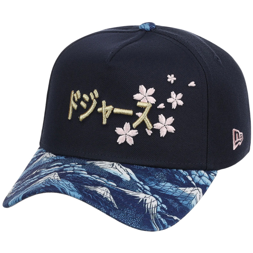 Lids Hat X Los Angeles Dodgers Merch Pacific New Era Hat Floral Cap Baseball Fan Gifts 1 - Unicasport Lids Hat X Los Angeles Dodgers Merch Pacific New Era Hat Floral Cap Baseball Fan Gifts