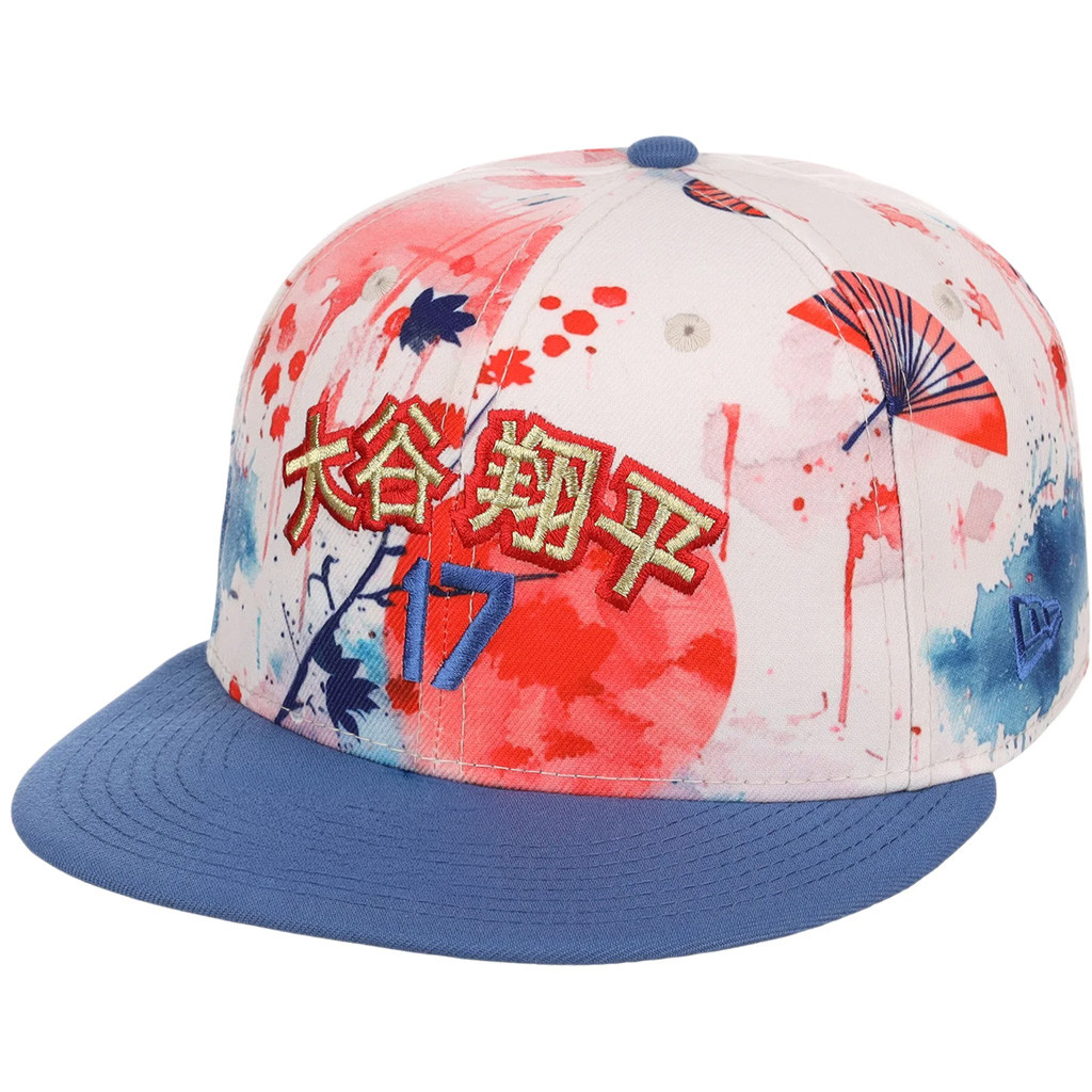 Lids Hat X Los Angeles Dodgers Merch Pacific New Era Snapback Hat Shohei Ohtani #17 Cap Gifts 1 - Unicasport Lids Hat X Los Angeles Dodgers Merch Pacific New Era Snapback Hat Shohei Ohtani #17 Cap Gifts