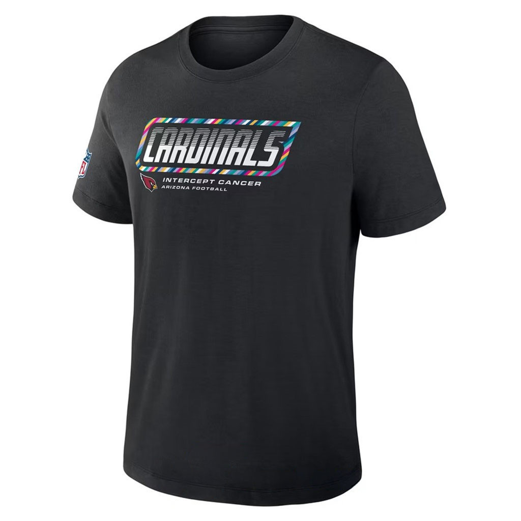 Arizona Cardinals 2026 Crucial Catch Graphic Black Shirt Arizona Cardinals Merch Gifts For Fan 1 - Unicasport Arizona Cardinals 2026 Crucial Catch Graphic Black Shirt Arizona Cardinals Merch Gifts For Fan