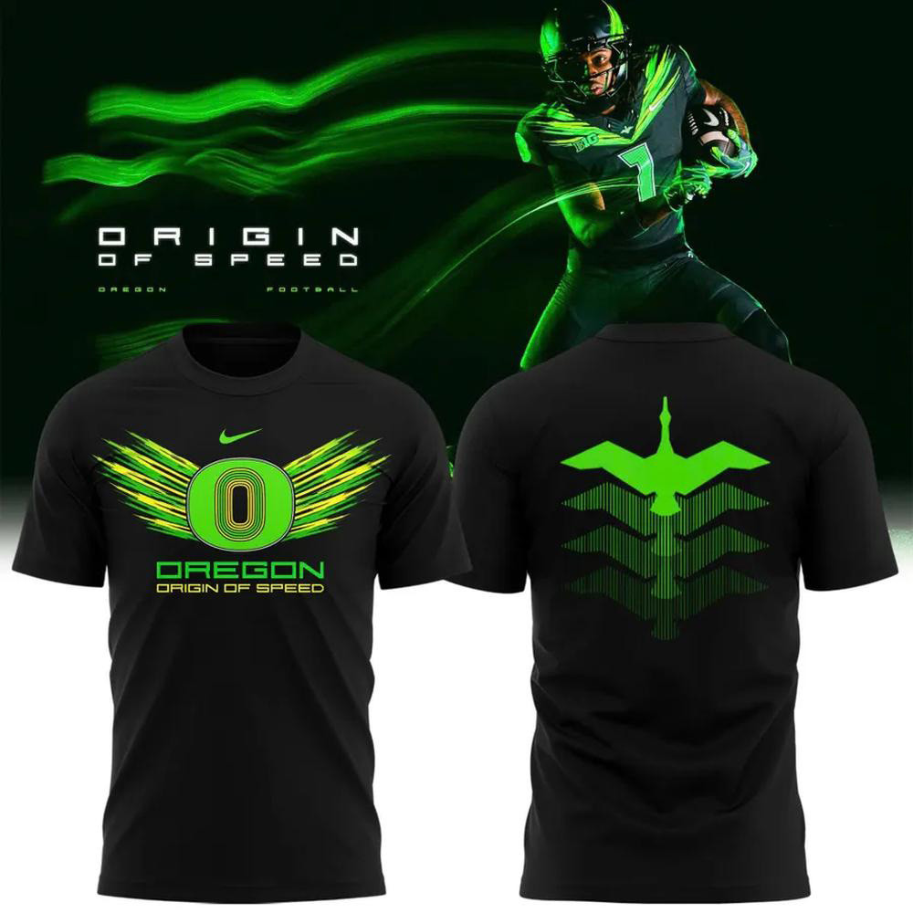 Oregon Ducks X Origin Of Speed Merch Forest Night Green Shirt Oregon Ducks Lovers Presents 1 - Unicasport Oregon Ducks X Origin Of Speed Merch Forest Night Green Shirt Oregon Ducks Lovers Presents