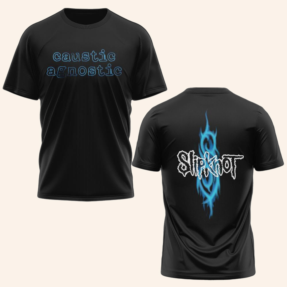 Slipknot Merch Dark Legacy Stadium Tour Shirt Concert Apparel Gift For Slipknot Fans 1 - Unicasport Slipknot Merch Dark Legacy Stadium Tour Shirt Concert Apparel Gift For Slipknot Fans