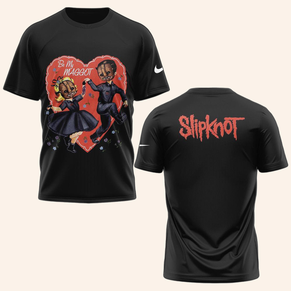 Slipknot Merch Dark Legacy Stadium Tour Shirt Concert Clothing Ideas Slipknot Fans Gifts 1 - Unicasport Slipknot Merch Dark Legacy Stadium Tour Shirt Concert Clothing Ideas Slipknot Fans Gifts