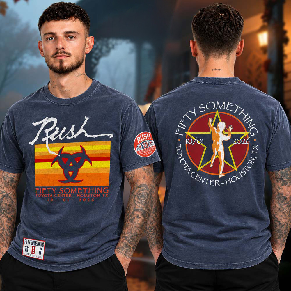 Rush Merch Houston Texas Event Graphic Shirt Rock Concert Apparel Gifts For Rush Fans 1 - Unicasport Rush Merch Houston Texas Event Graphic Shirt Rock Concert Apparel Gifts For Rush Fans