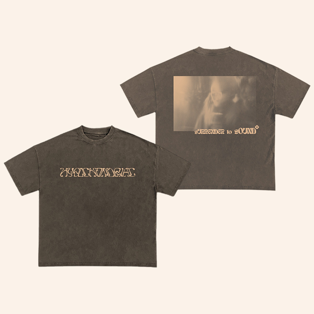 Brakence Merch Hypochondriac Tour Shirt Brakence Album Tour Apparel Fans Gifts