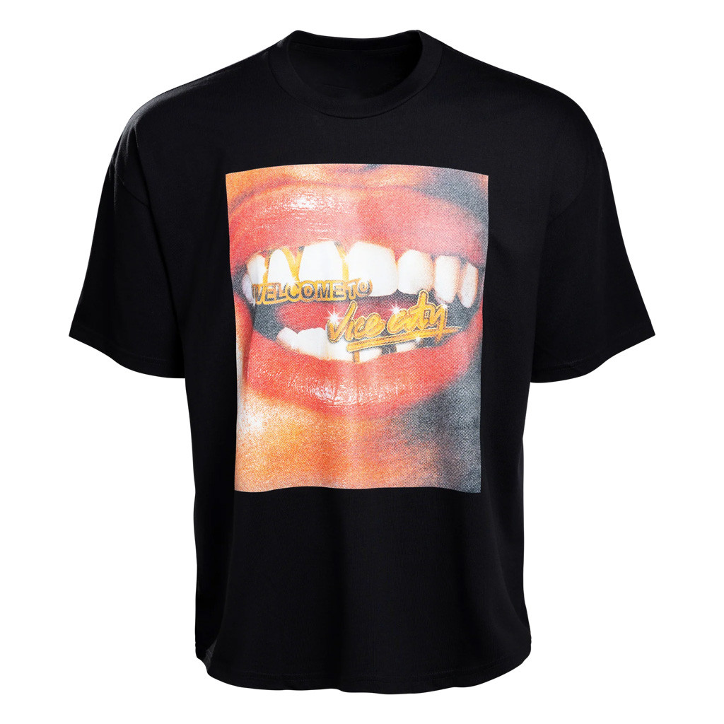 GTA 6 Vice City Merch 2026 Court Culture Vice City Grill Shirt Miami Heat Store Merch Fan Gear 1 - Unicasport GTA 6 Vice City Merch 2026 Court Culture Vice City Grill Shirt Miami Heat Store Merch Fan Gear