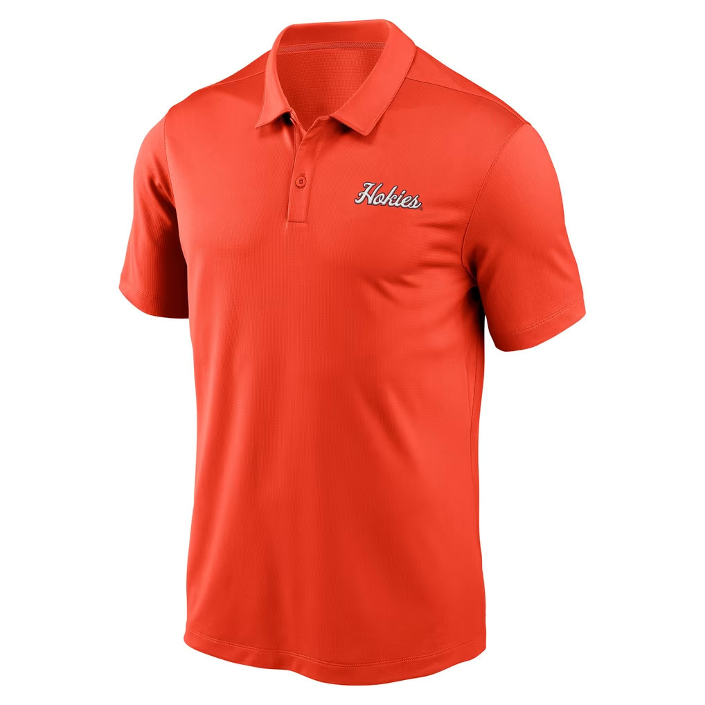 Virginia Tech Merch 2026 Virginia Tech Hokies Coaches Collection Polo Shirt Gift For Fans 1 - Unicasport Virginia Tech Merch 2026 Virginia Tech Hokies Coaches Collection Polo Shirt Gift For Fans