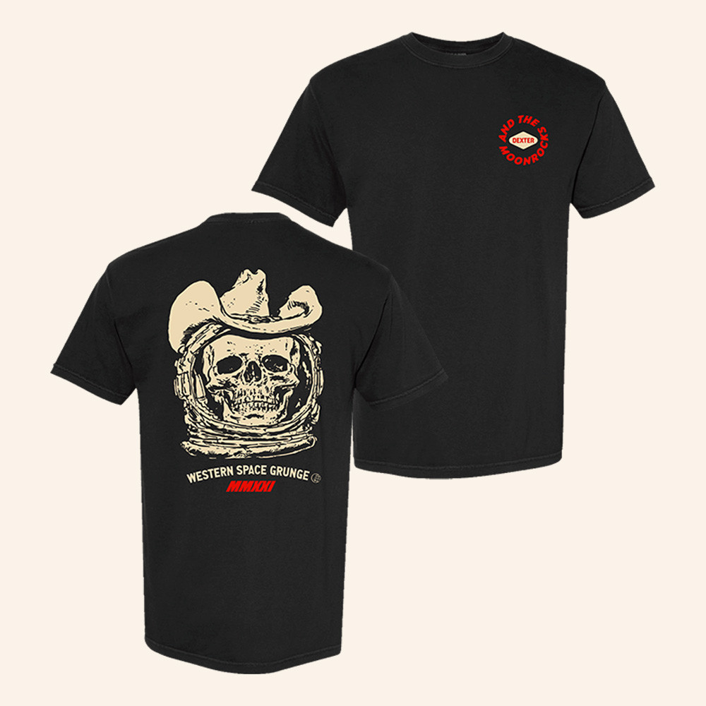 Dexter And The Moonrocks Merch Dexter Skull Boy shirt Rock Band Clothing Ideas Fans Gifts 1 - Unicasport Dexter And The Moonrocks Merch Dexter Skull Boy shirt Rock Band Clothing Ideas Fans Gifts