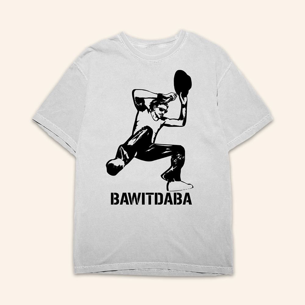 Kid Rock Merch Bawitdaba White Shirt Kid Rock Store Clothing Gifts For Music Lovers 1 - Unicasport Kid Rock Merch Bawitdaba White Shirt Kid Rock Store Clothing Gifts For Music Lovers