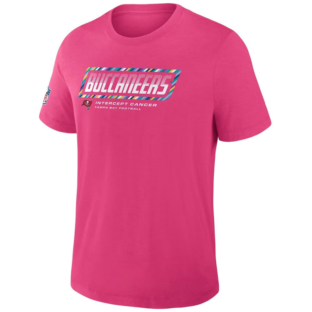 Tampa Bay Buccaneers 2026 Crucial Catch T-Shirt Bucs Merch Cool Football Gift Ideas 1 - Unicasport Tampa Bay Buccaneers 2026 Crucial Catch T-Shirt Bucs Merch Cool Football Gift Ideas