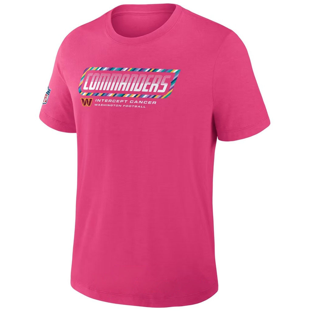 Washington Commanders 2026 Crucial Catch T-Shirt Commanders Merch American Football Gift Ideas 1 - Unicasport Washington Commanders 2026 Crucial Catch T-Shirt Commanders Merch American Football Gift Ideas