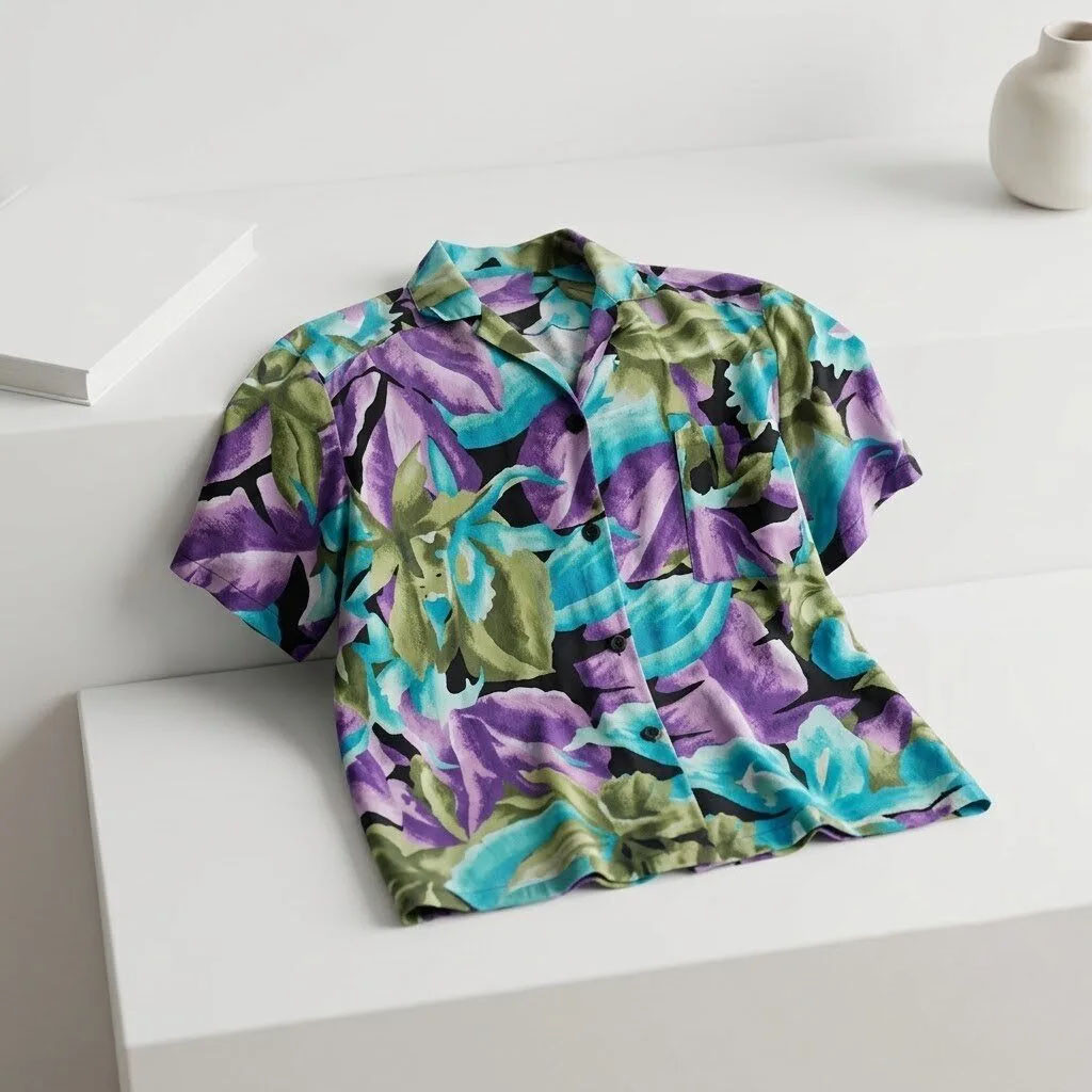 Beverly Hills 90210 Dylan McKay Luke Perry Mexican Standoff Kaua'iana Hawaiian Shirt Men's 1 - Unicasport Beverly Hills 90210 Dylan McKay Luke Perry Mexican Standoff Kaua'iana Hawaiian Shirt Men's