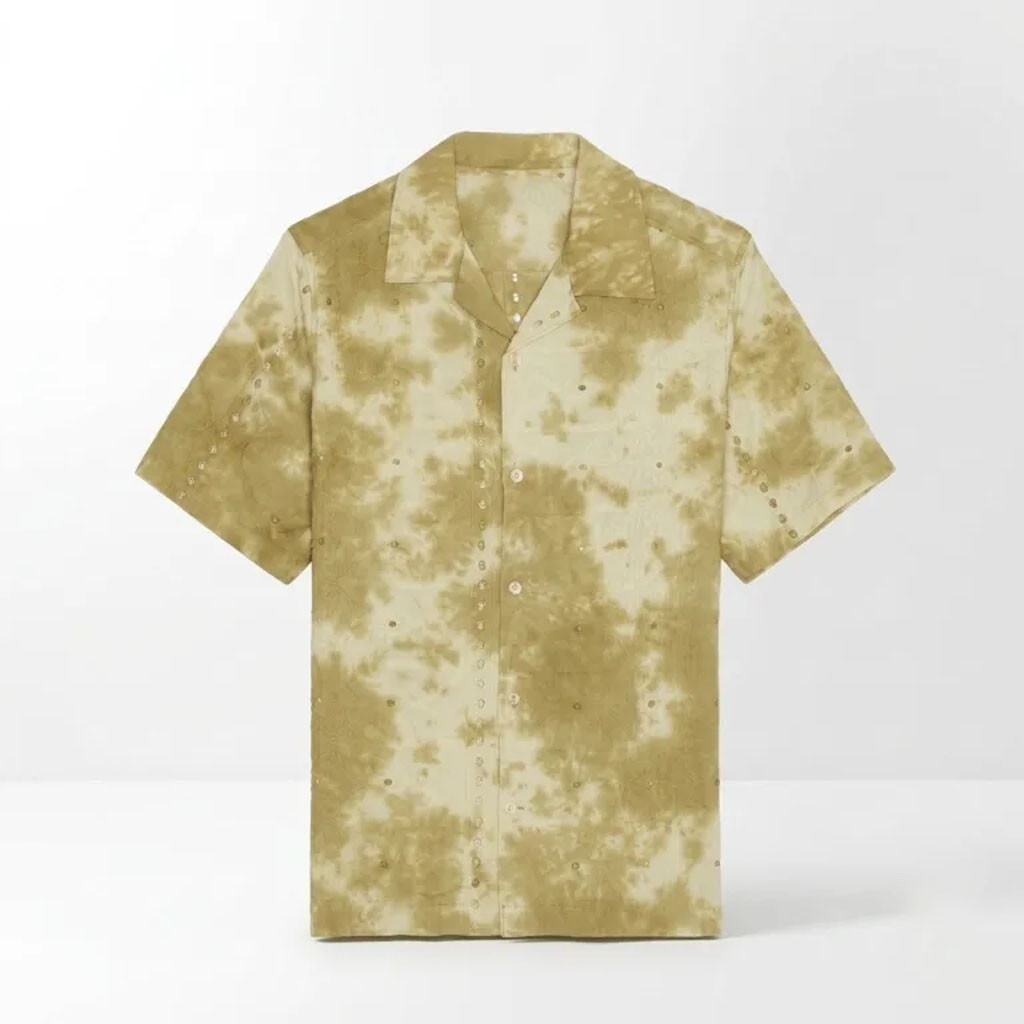 Brothers Woody Harrelson On The Road Hawaiian Shirt Birthday Ideas For Husband 1 - Unicasport Brothers Woody Harrelson On The Road Hawaiian Shirt Birthday Ideas For Husband