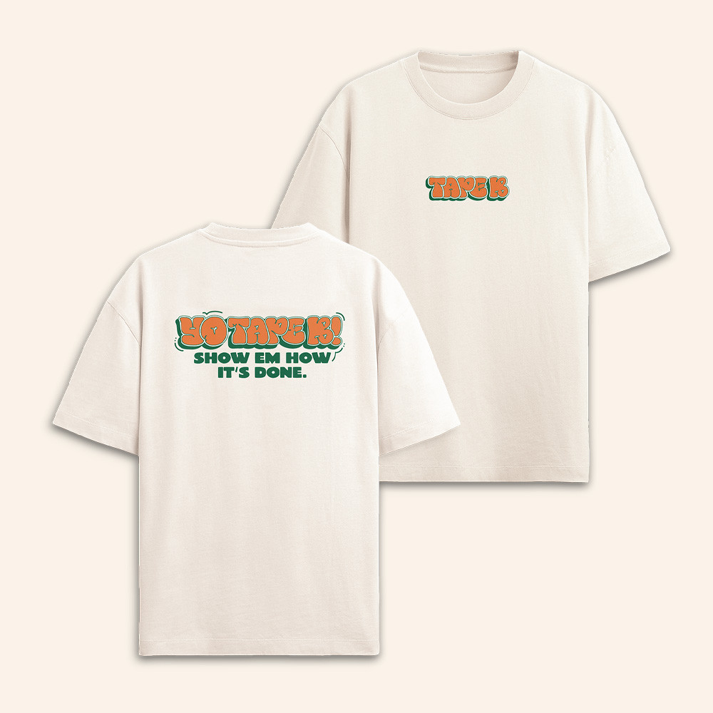 Tape B Merch Show Em How It's Done Shirt Tape B Concert Clothing Gifts For EDM Lovers 1 - Unicasport Tape B Merch Show Em How It's Done Shirt Tape B Concert Clothing Gifts For EDM Lovers