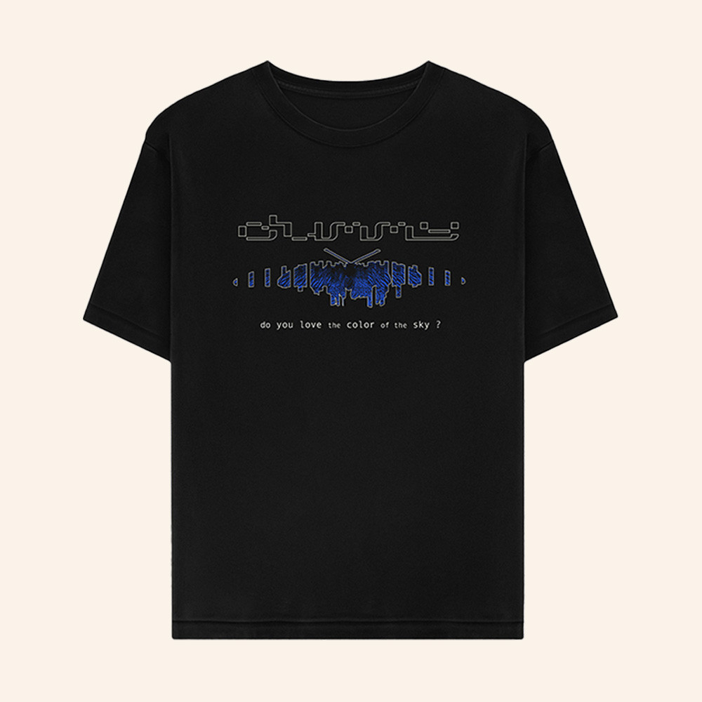 Polyvinyl Records 30th Anniversary Merch Butterfly Shirt Polyvinyl Celebration Apparel 1 - Unicasport Polyvinyl Records 30th Anniversary Merch Butterfly Shirt Polyvinyl Celebration Apparel