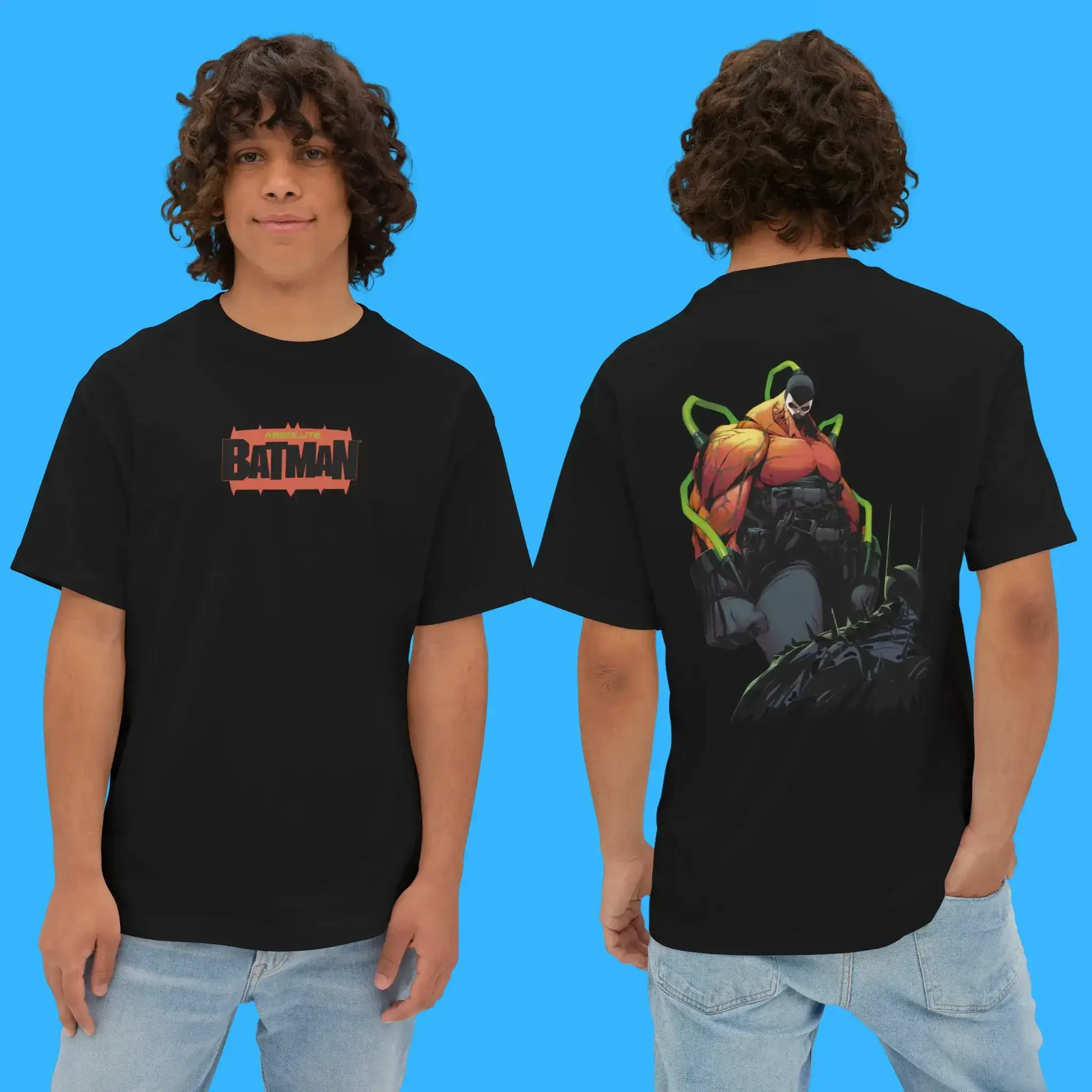 Absolute Batman Shirt Superhero Shirt Absolute Batman Merch Gifts For Brothers 1 - Unicasport Absolute Batman Shirt Superhero Shirt Absolute Batman Merch Gifts For Brothers