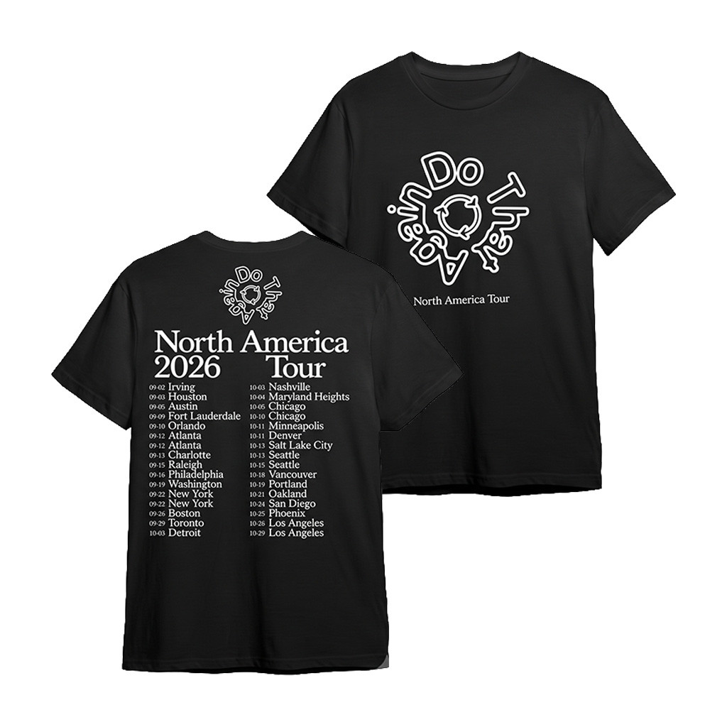 Malcolm Todd Merch Do That Again Tour 2026 Black T-Shirt Gift Ideas For Music Lovers 1 - Unicasport Malcolm Todd Merch Do That Again Tour 2026 Black T-Shirt Gift Ideas For Music Lovers