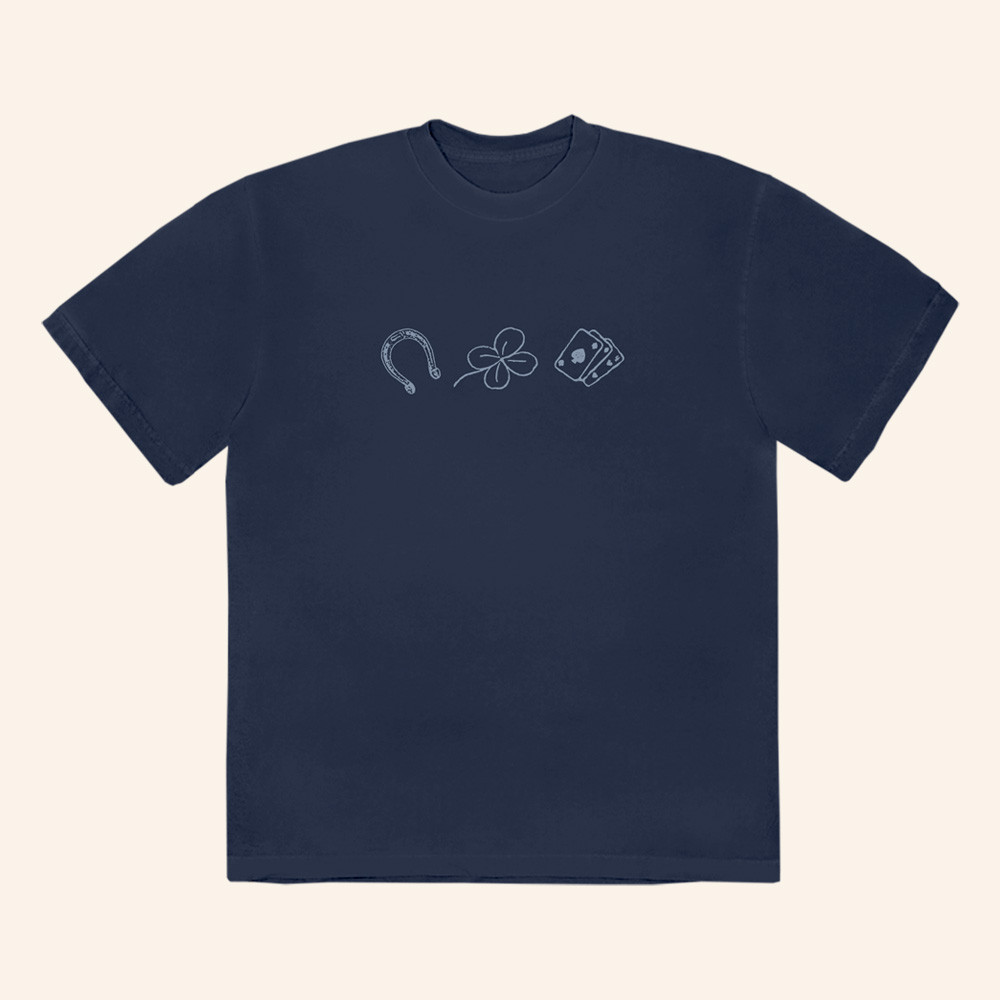 Conan Gray Merch Wishbone One Year Anniversary Shirt Concert Clothes Gifts For Her 1 - Unicasport Conan Gray Merch Wishbone One Year Anniversary Shirt Concert Clothes Gifts For Her