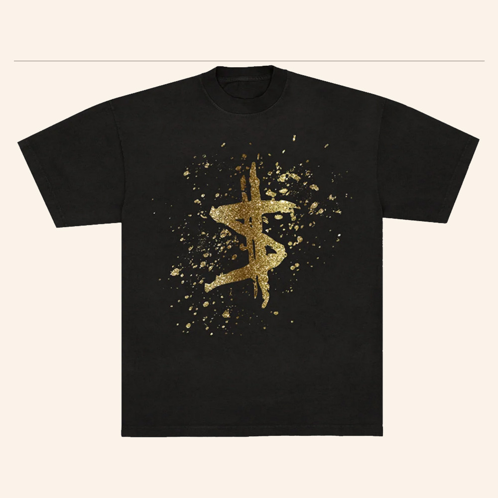Kesha Merch Dollar Sign Shirt Kesha Store Clothing Unique Gifts For Music Lovers 1 - Unicasport Kesha Merch Dollar Sign Shirt Kesha Store Clothing Unique Gifts For Music Lovers