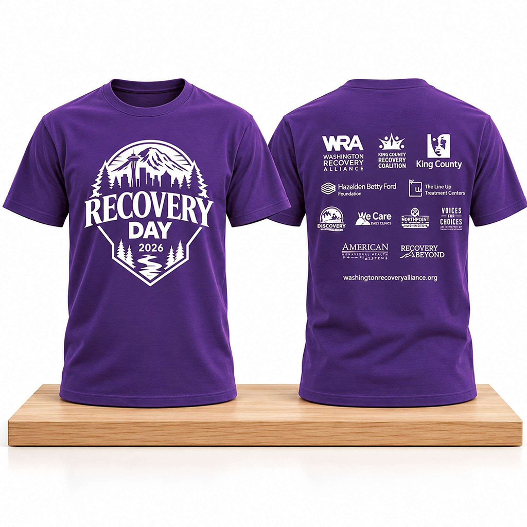 Mariners Recovery Day 2026 Shirt Mariners Merch Birthday Present For Husband 1 - Unicasport Mariners Recovery Day 2026 Shirt Mariners Merch Birthday Present For Husband