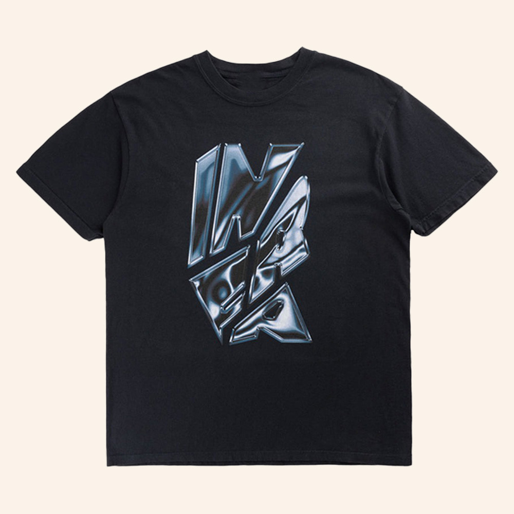 Infrasound Festival Merch Infra Logo Shirt Concert Outfits Ideas Cool Gifts For Him 1 - Unicasport Infrasound Festival Merch Infra Logo Shirt Concert Outfits Ideas Cool Gifts For Him