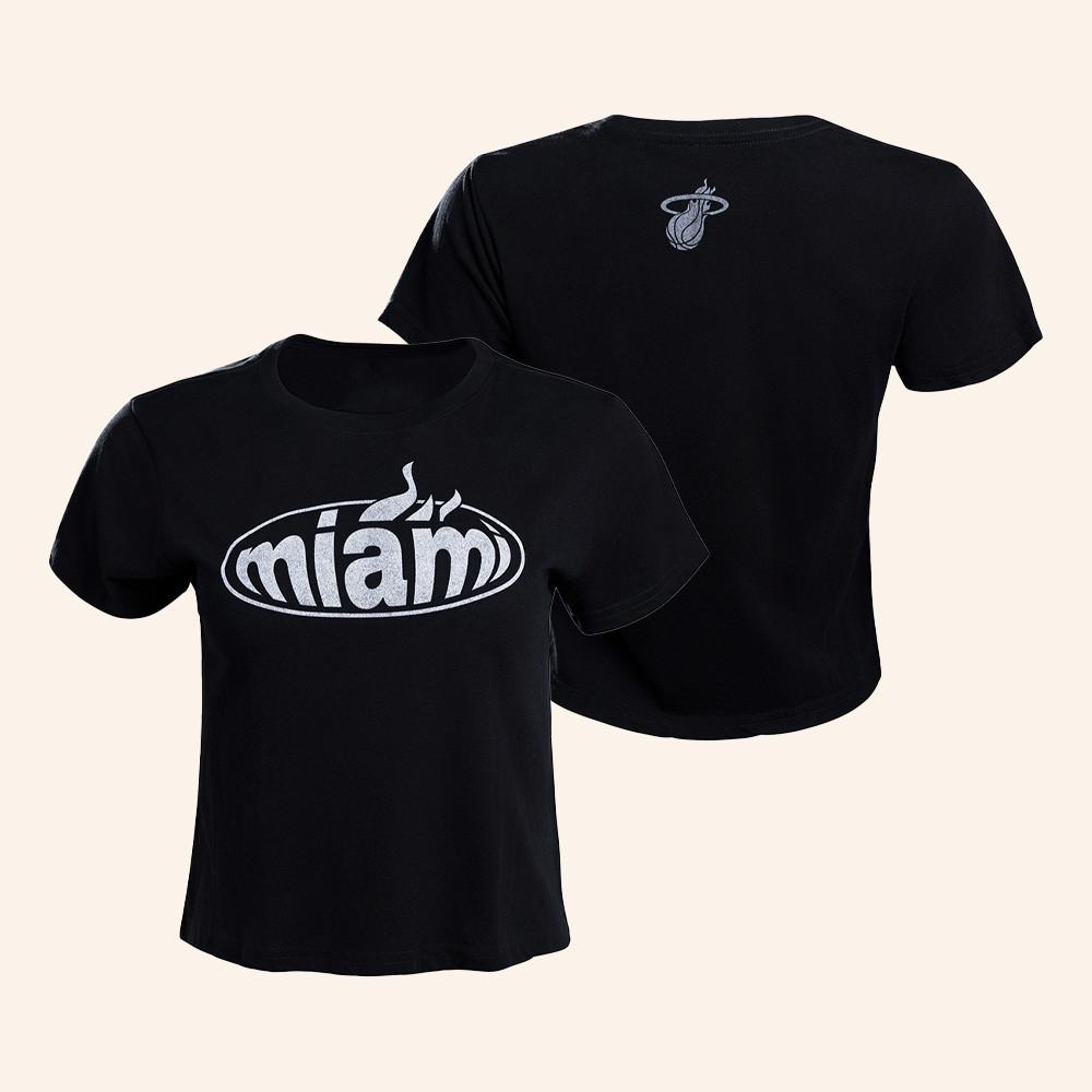 Miami Heat x Court Culture Tipoff Merch Court Culture Oval Logo Shirt Miami Heat Fans Gifts 1 - Unicasport Miami Heat x Court Culture Tipoff Merch Court Culture Oval Logo Shirt Miami Heat Fans Gifts