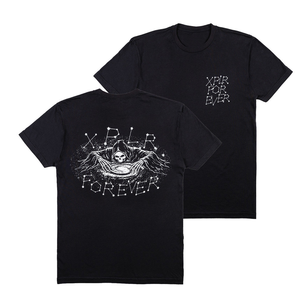 XPLR Merch Sam And Colby 2026 Cosmics T-Shirt Gift For Sam And Colby Lover 1 - Unicasport XPLR Merch Sam And Colby 2026 Cosmics T-Shirt Gift For Sam And Colby Lover