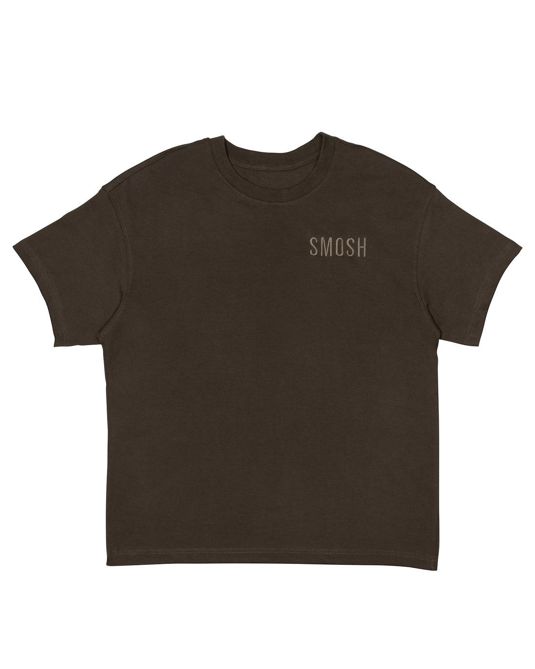 Smosh Merch Essentials Shirt Smosh Comedy Group Apparel Gifts For Comedy Lovers 1 - Unicasport Smosh Merch Essentials Shirt Smosh Comedy Group Apparel Gifts For Comedy Lovers