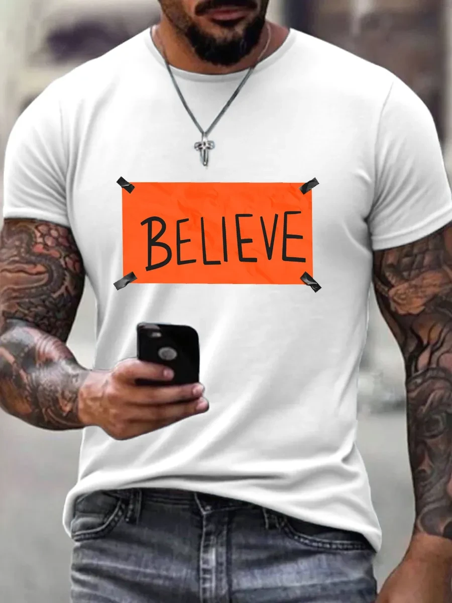 Cincinnati Bengals Merch Believe Shirt Bengals Game Day Apparel Gifts For Football Players 1 - Unicasport Cincinnati Bengals Merch Believe Shirt Bengals Game Day Apparel Gifts For Football Players