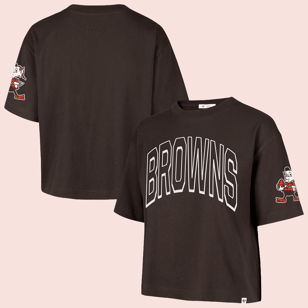 Cleveland Browns Merch Cleveland Browns Call Out Reed City T-Shirt Best Gift Ideas 1 - Unicasport Cleveland Browns Merch Cleveland Browns Call Out Reed City T-Shirt Best Gift Ideas