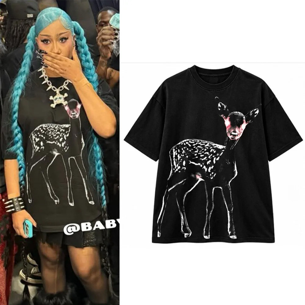 North West At Complexcon Dark Aesthetic Fawnt Shirt North West Concert Outfits Gifts Ideas 1 - Unicasport North West At Complexcon Dark Aesthetic Fawnt Shirt North West Concert Outfits Gifts Ideas